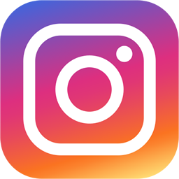 Instagram 粉絲專頁