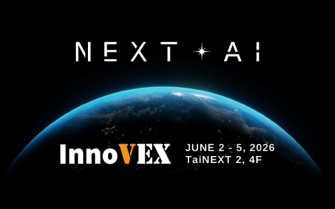 InnoVEX